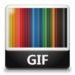 「Screen To Gif」 日本語化ファイル公開！