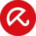 「Avira Free Antivirus」のインストール方法及び使い方