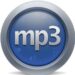 「MediaHuman YouTube to MP3 Converter」のインストール方法及び使い方について