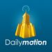 「2018年度版」！「Dailymotion」の動画を安全にダウンロードする方法について