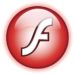 「Adobe Flash Player」の最新版が公開！アップデートを行いましょう！