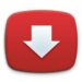 「Youtube-DLG」 日本語化ファイル公開！