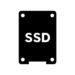 「Windows 7」における「SSD」の最適化及び延命策