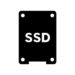 「Windows 7」における「SSD」の最適化及び延命策