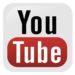 「Youtube」の動画を連続再生する方法