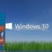 「Windows 10へのアップグレードが間もなく開始されます」というメッセージ画面に対する対応策について