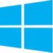 「Windows Update」により使用不可となる「Aero Glass for Windows 8.1」を再度有効にする方法