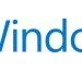 「Windows 10」における「ロック画面」及び「ログイン画面」に関する画像を変更する方法について
