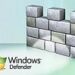 「Windows 8.1」及び「Windows 10」における「Windows Defender」を無効にする手順について