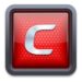 「Comodo Cloud Antivirus」 日本語化ファイル公開!