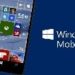 「Windows 10 Mobile」におけるセキュリティ対策について