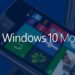 「2016年度版」！「Windows 10 Mobile」を搭載するスマートフォンに関するまとめ