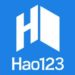 「Hao123」を完全に削除する手順について
