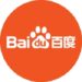 【Baidu The Desktop Weather】完全に削除する手順