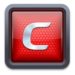 「COMODO Internet Security 9」のベータ版について