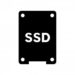 「Samsung SSD 850 PRO（MZ-7KE256B/IT）」のレビュー！