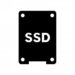 「Samsung SSD 850 PRO（MZ-7KE256B/IT）」のレビュー！