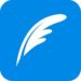 「livedoor Blog」に独自ドメインを設定する手順について
