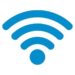 「MVNO」を利用する際の注意点とは？
