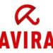 2015年度版!「Avira Free Antivirus 2015」リリース!