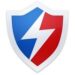 【Baidu Antivirus】 日本語化ファイル公開！