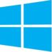 「Windows 8.1」のナビゲーションウィンドウ及びロック画面の編集方法について