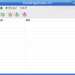 「Windows Firewall」にアプリケーションの通信設定を追加できる「Firewall App Blocker」の使い方