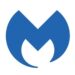 【Malwarebytes Anti-Exploit】インストールと設定