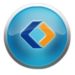 「EASEUS Todo Backup Free」の使い方