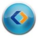 「EASEUS Todo Backup Free」の使い方