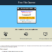 「Free File Opener」 検証と削除方法について