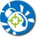 アドウェア定番クリーナー！ 「AdwCleaner 日本語対応版」 に関する使い方について