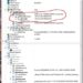 【Microsoft Internet Explorer（IE）の脆弱性問題】を受けて…。脆弱性対策の実践方法を学んでみよう！