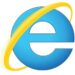 【Internet Explorer】追跡防止機能を有効にしてWeb広告を非表示にする方法
