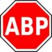 【Adblock Plus for Internet Explorer】 日本語化ファイル公開！