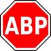 「Google chrome」に「Adblock Plus」を導入して悪質なWeb広告を非表示にする方法