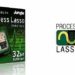 高機能なプロセスマネージャー 【Process Lasso】 を日本語表記の無料版として使用する方法について