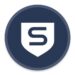【Sophos Virus Removal Tool】 日本語化ファイル公開！