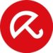 【Avira PC Cleaner】 日本語化ファイル公開！