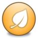 「Unchecky」のインストール方法及び使い方について