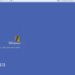 【Classic shell及びVisual Style】を用いてwindows8.1をwindows XP風にカスタマイズしてみよう！