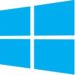 「Windows 8.1」を「Windows XP」風にカスタマイズする方法