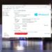 デスクトップユーザー向け！windows8.1の初期設定について 【アカウント及び画像編】