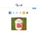 ブラウザハイジャッカー！Qone8.com ?start.qone8.com? の削除方法について