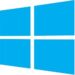 【Windows 8.1】アプリの切り替えというナビゲーション画面を消す方法