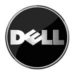 「ヤフーオークション」で購入した「Dell」の「再インストールディスク」は別のパソコンでライセンス認証できるかについて検証