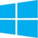 【Windows 8.1】セーフモードで起動する方法