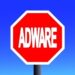 ブラウザを起動すると 【xetirvemedia.com 】 【ad.adserverplus.com】 【ad.yieldmanager.com】 というサイトに接続される症状について