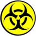 AVASoft Professional Antivirus、フルモデルチェンジか？？ antvirus security 2013 注意喚起！