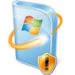 2016年8月度「Windows Update」に関する情報